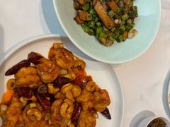 -沸腾鱼乡(知春路分店)