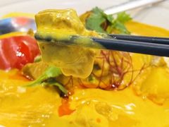 -米泰芒·东南亚料理(体育西店)