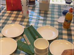 -紫光园(劲松店)