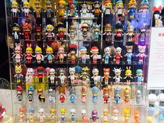 -泡泡玛特POPMART(壹号店)