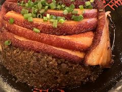 -饭江湖·江湖菜(湖广会馆店)