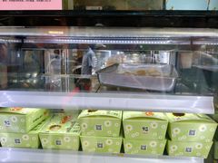 -光明邨大酒家(淮海路店)