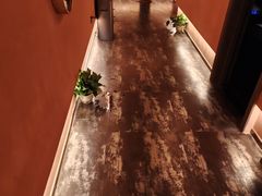 -霖公馆SPA·足道(普善路店)