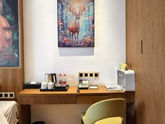 -嘉兴清池酒店温泉