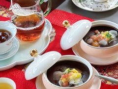 -山水雅居·江南雅宴(运河公园店)