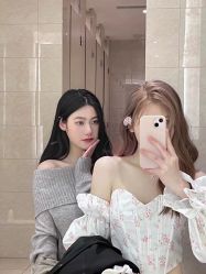 -FASHION PALACE hair+