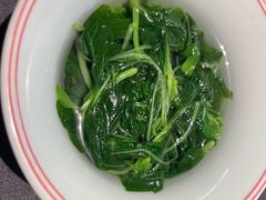 -福玺荟(外滩罗斯福店)