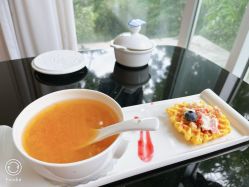 点击看大图 -馨月汇·一悦馨香月子中心(前滩店)