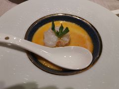 -翠府(翠湖北路店)
