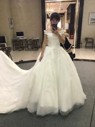 -南京宝娜嫁衣婚纱礼服馆(中央路店)