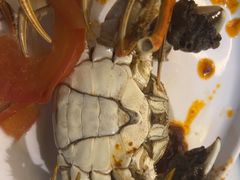 -苏格里岛自助烤肉海鲜火锅(成都金牛万达店)