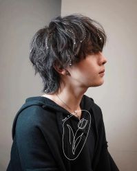 -YESIDO椰岛造型