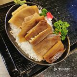 想到火锅就想到了捞王，我还没试过海底捞，下次有空试试