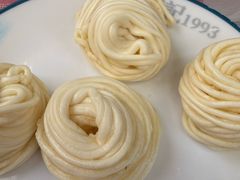 -黎记大排档(慈云路店)