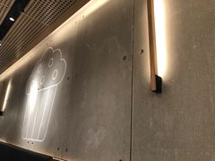 -麦当劳(苏州中心星悦汇店)