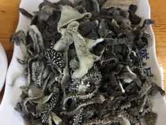 水爆肚-元盛居(生态大街店)