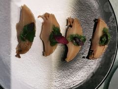 -小厨娘淮扬菜(清江苏宁广场店)