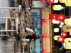 -杨家汀州韵(万达店)