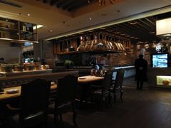 -雍和会海鲜姿造自助(湖东路店)