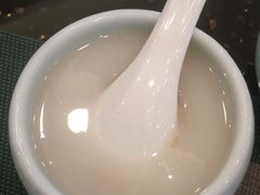 -飞天大厦清真餐厅