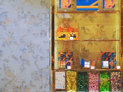 -VENCHI 闻绮(北京国贸商城店)