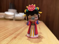 -九木杂物社(中心店)