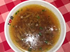 -西贝莜面村(镇江苏宁广场店)