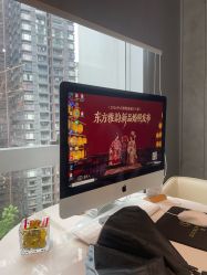 -金夫人婚纱摄影(华南店)