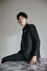 -ChenV西服礼服高级定制(市区养育巷店)