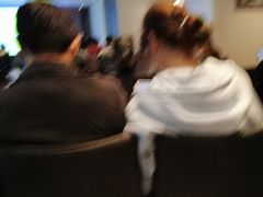 -杭州君悦酒店