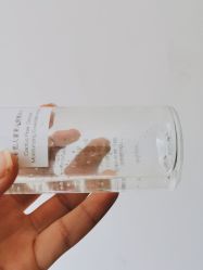 -谷雨官方旗舰店