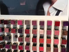 -Tom Ford(海港城店)