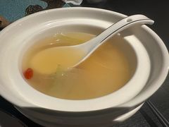 -RIVIERA 松鹤楼(外滩店)