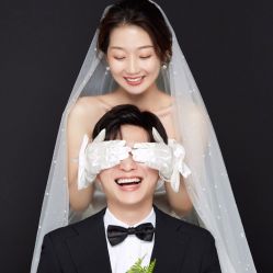 -格调婚纱摄影 (福州总店)