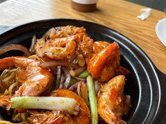 -小和庆·知味(首铸万科店)