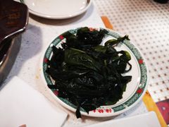 -陈艳红火锅菜·冒菜(簋街店)