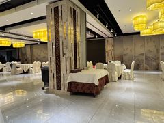 -便宜坊烤鸭店(科创店)