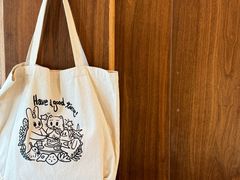 -野路甜点铺(松柏路店)