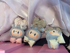 -奔驰上海利星(七宝店)