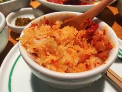 -一坐一忘云南菜(北京skp店)