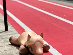 -深圳湾万象城(南山店)