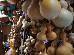 -三旗百汇商品城