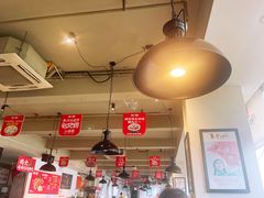 -李子坝梁山鸡(李子坝大鸡哥店)