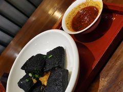 -火宫殿·湘菜小吃·商务宴请·生日聚会(东塘店)