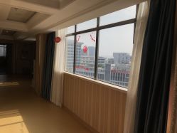 -爱妈月子会所(汕樟总店)