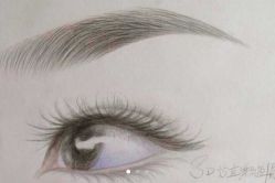 iphone_upload_pic-尚玲纹绣纹眉特价店