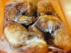 -惠源面包店(开禾路店)
