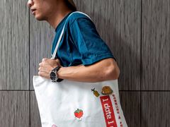 -壹点壹客·生日蛋糕(南山店)