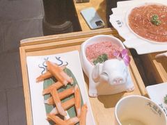 -大龙燚火锅