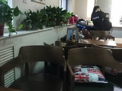 -致青春照相馆·证件照(小寨总部)